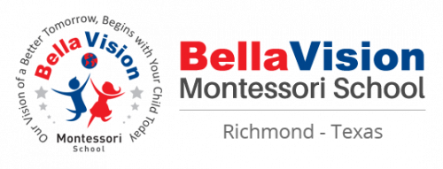 Bellavision Montessori