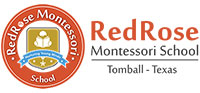 Redrose Montessori