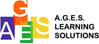Ages learning solution