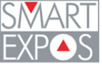 Smart Expos & Fairs (India)