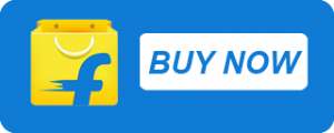 Flipkart