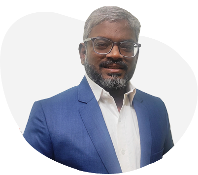 Kamalakannan-S